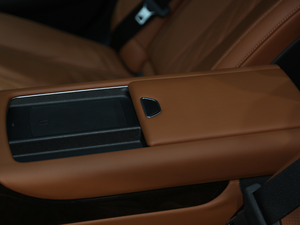 2020S 450 4MATIC ذ g