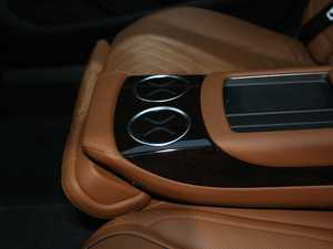 2020S 450 4MATIC ذ g