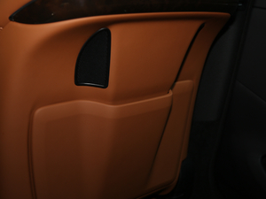 2020S 450 4MATIC ذ g