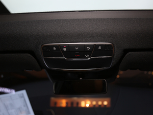 2020S 450 4MATIC ذ g