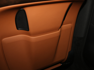 2020S 450 4MATIC ذ g