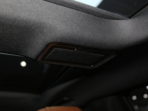 2020S 450 4MATIC ذ g