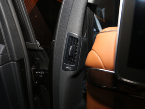 2020S 450 4MATIC ذ g