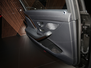 2020S 450 4MATIC ذ g