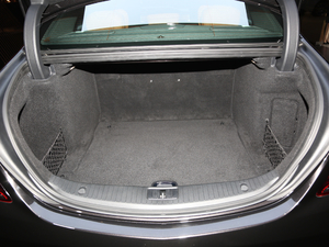 2020S 450 4MATIC ذ g