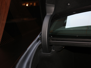 2020S 450 4MATIC ذ g