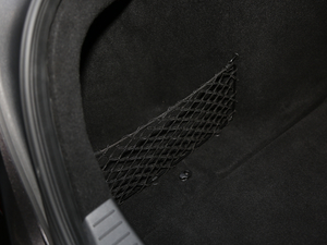 2020S 450 4MATIC ذ g