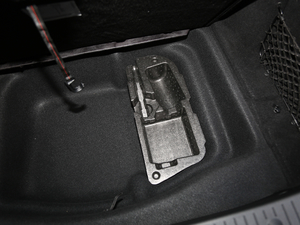 2020S 450 4MATIC ذ g