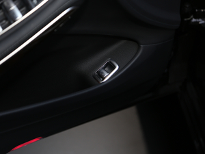 2020S 450 4MATIC ذ п؅^