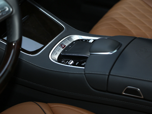 2020S 450 4MATIC ذ п؅^