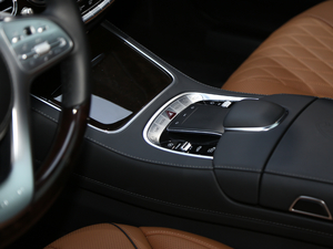 2020S 450 4MATIC ذ п؅^