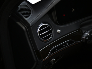 2020S 450 4MATIC ذ п؅^