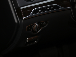 2020S 450 4MATIC ذ п؅^