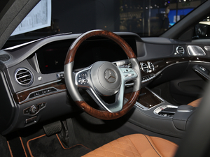 2020S 450 4MATIC ذ п؅^