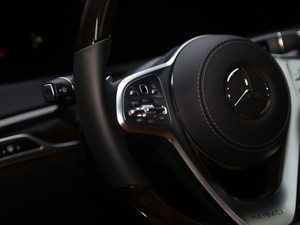 2020S 450 4MATIC ذ п؅^