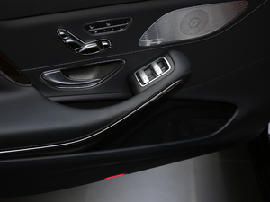 2020S 450 4MATIC ذ п؅^