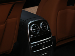 2020S 450 4MATIC ذ п؅^