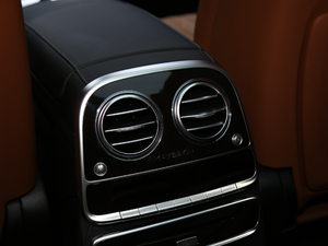 2020S 450 4MATIC ذ п؅^