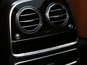 2020S 450 4MATIC ذ п؅^