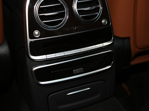 2020S 450 4MATIC ذ п؅^