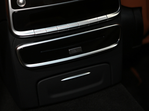 2020S 450 4MATIC ذ п؅^