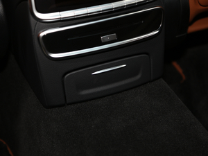 2020S 450 4MATIC ذ п؅^