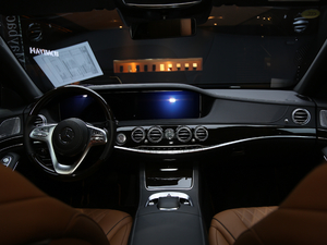 2020S 450 4MATIC ذ ȫ