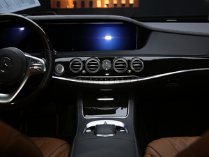 2020S 450 4MATIC ذ п_