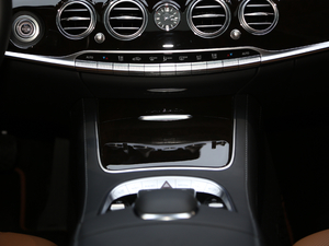 2020S 450 4MATIC ذ п؅^