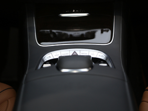 2020S 450 4MATIC ذ п؅^