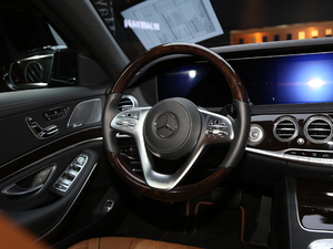 2020S 450 4MATIC ذ п؅^