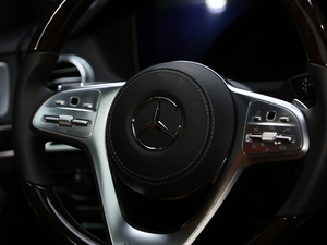 2020S 450 4MATIC ذ п؅^