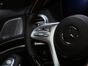 2020S 450 4MATIC ذ п؅^