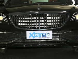 2020S 450 4MATIC оW