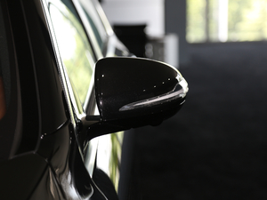 2020S 450 4MATIC ҕR