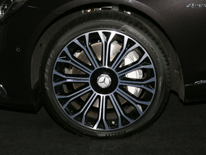 2020S 450 4MATIC ݆Ȧ