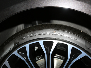 2020S 450 4MATIC ݆̥ߴ