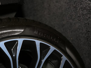 2020S 450 4MATIC ݆̥Ʒ