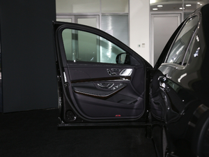 2020S 450 4MATIC {λ܇T