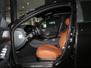 2020S 450 4MATIC ǰſg