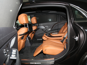 2020S 450 4MATIC ſg