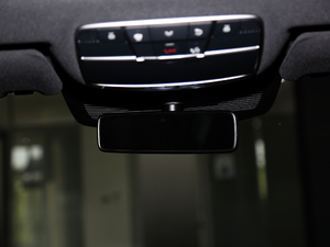 2020S 450 4MATIC ܇ȺҕR