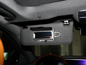 2020S 450 4MATIC ꖰ壨