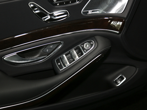 2020S 450 4MATIC {܇ƅ^(q)	