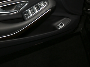 2020S 450 4MATIC п؅^