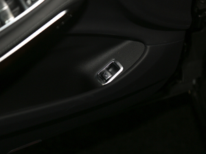 2020S 450 4MATIC п؅^