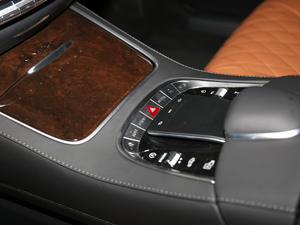 2020S 450 4MATIC п؅^