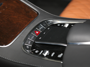 2020S 450 4MATIC п؅^