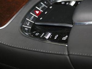 2020S 450 4MATIC п؅^