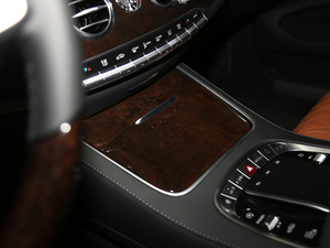 2020S 450 4MATIC п؅^